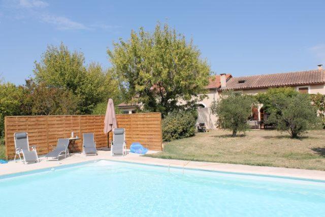 La Lezardiere Chez Hugues Saint-Rémy-de-Provence Εξωτερικό φωτογραφία