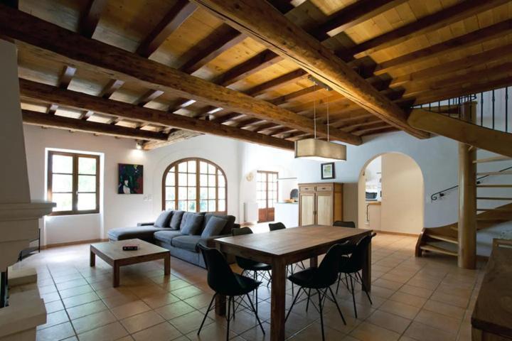 La Lezardiere Chez Hugues Saint-Rémy-de-Provence Εξωτερικό φωτογραφία
