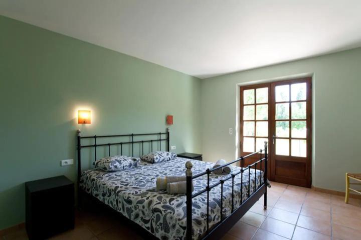 La Lezardiere Chez Hugues Saint-Rémy-de-Provence Εξωτερικό φωτογραφία